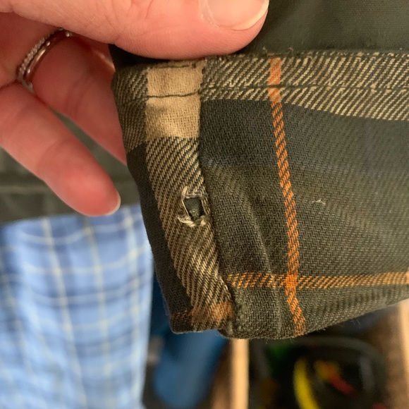 Women’s Barbour Beadnell Jacket - Picture 4 of 5